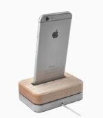 iPhone dock – Image 4